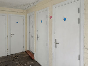 Photo 7- click for photo gallery